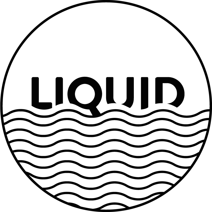 Shopify Liquid